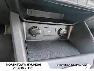 Hyundai KONA 2023 AWD SEL 4dr Crossover