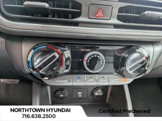 Hyundai KONA 2023 AWD SEL 4dr Crossover