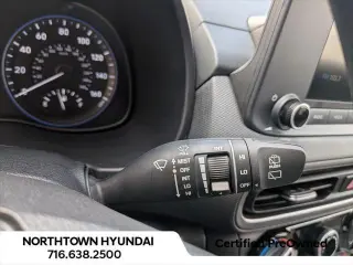 Hyundai KONA 2023 AWD SEL 4dr Crossover