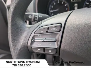 Hyundai KONA 2023 AWD SEL 4dr Crossover