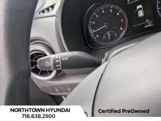 Hyundai KONA 2023 AWD SEL 4dr Crossover