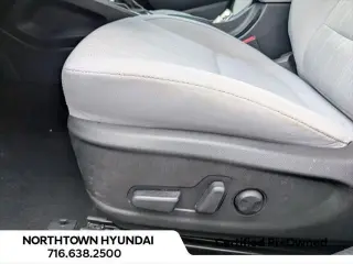 Hyundai KONA 2023 AWD SEL 4dr Crossover