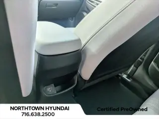 Hyundai KONA 2023 AWD SEL 4dr Crossover
