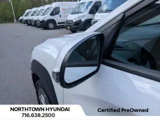 Hyundai KONA 2023 AWD SEL 4dr Crossover