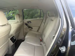 2016 Acura RDX