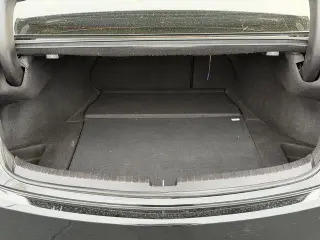 Acura TLX 2016 V6 4dr Sedan