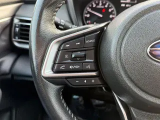 Subaru Outback 2023 AWD Onyx Edition 4dr Crossover