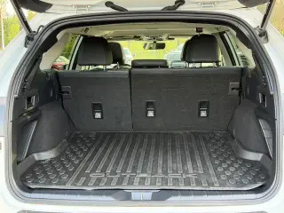 Subaru Outback 2023 AWD Onyx Edition 4dr Crossover