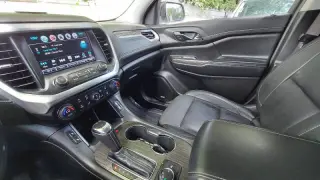 2020 RAM 1500 Tradesman
