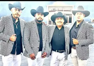 ACENDADO NORTEÑO
