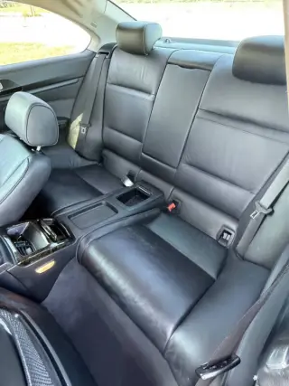 2009 BMW 3 Series 328i xDrive