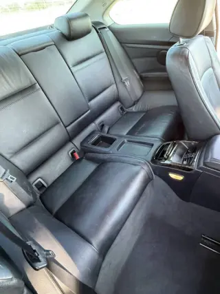 2009 BMW 3 Series 328i xDrive
