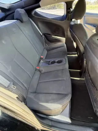 2013 Hyundai Veloster RE MIX