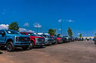 Jeep Gladiator 2022 4x4 Sport 4dr Crew Cab 5.0 ft. SB