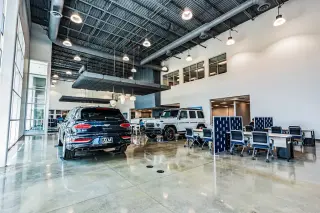 Jeep Gladiator 2022 4x4 Sport 4dr Crew Cab 5.0 ft. SB