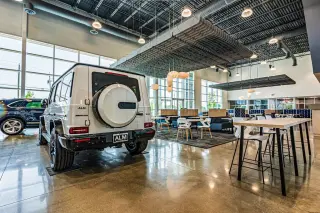 Jeep Gladiator 2022 4x4 Sport 4dr Crew Cab 5.0 ft. SB