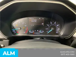 Ford Escape 2020 SEL 4dr SUV