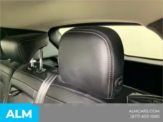 Ford Escape 2020 SEL 4dr SUV