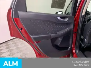 Ford Escape 2020 SEL 4dr SUV