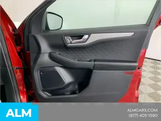 Ford Escape 2020 SEL 4dr SUV