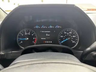 2022 Ford F-250 Super Duty