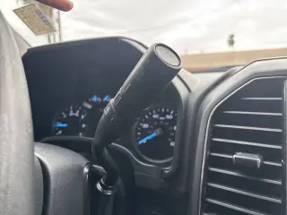 2022 Ford F-250 Super Duty