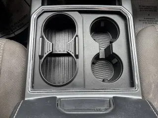 2022 Ford F-250 Super Duty