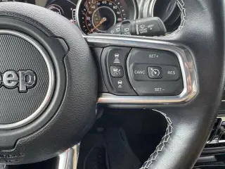2022 Jeep Wrangler Unlimited