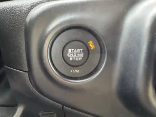 2022 Jeep Wrangler Unlimited