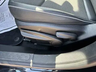 2018 FIAT 500X Trekking
