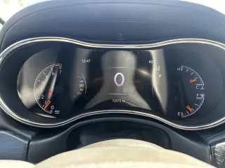 2018 Jeep Grand Cherokee High Altitude