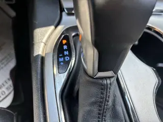2018 Jeep Grand Cherokee High Altitude