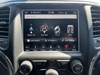 2018 Jeep Grand Cherokee High Altitude