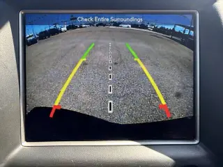 2018 Jeep Grand Cherokee High Altitude