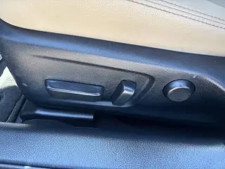2019 Lexus IS 300