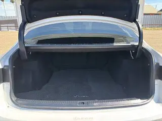 2019 Lexus IS 300