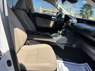2019 Lexus IS 300