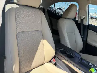 2019 Lexus IS 300