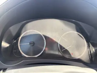 2019 Lexus IS 300