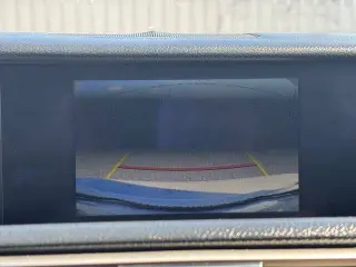 2019 Lexus IS 300