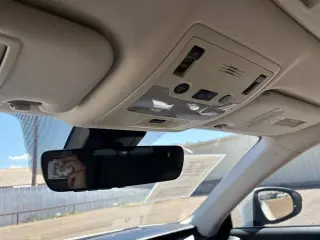 2019 Lexus IS 300