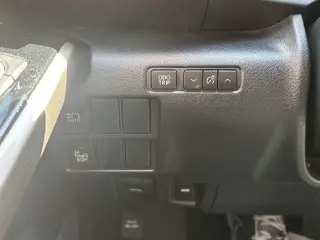2019 Lexus IS 300