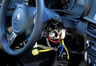 Programo Llaves y Remotos x 60