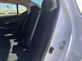 2022 Nissan Sentra S