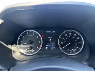 2022 Nissan Sentra S