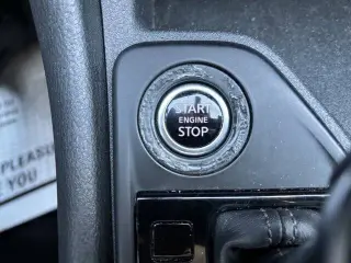 2022 Nissan Sentra S