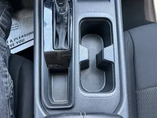 2022 Nissan Sentra S