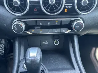2022 Nissan Sentra S