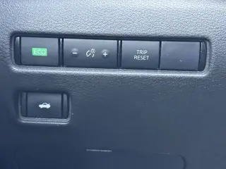 2022 Nissan Sentra S