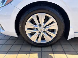 2022 Nissan Sentra S